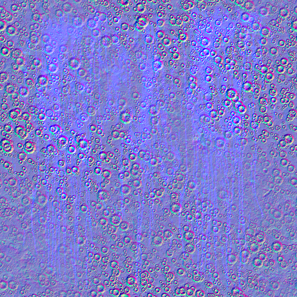 AET230_539_n.png