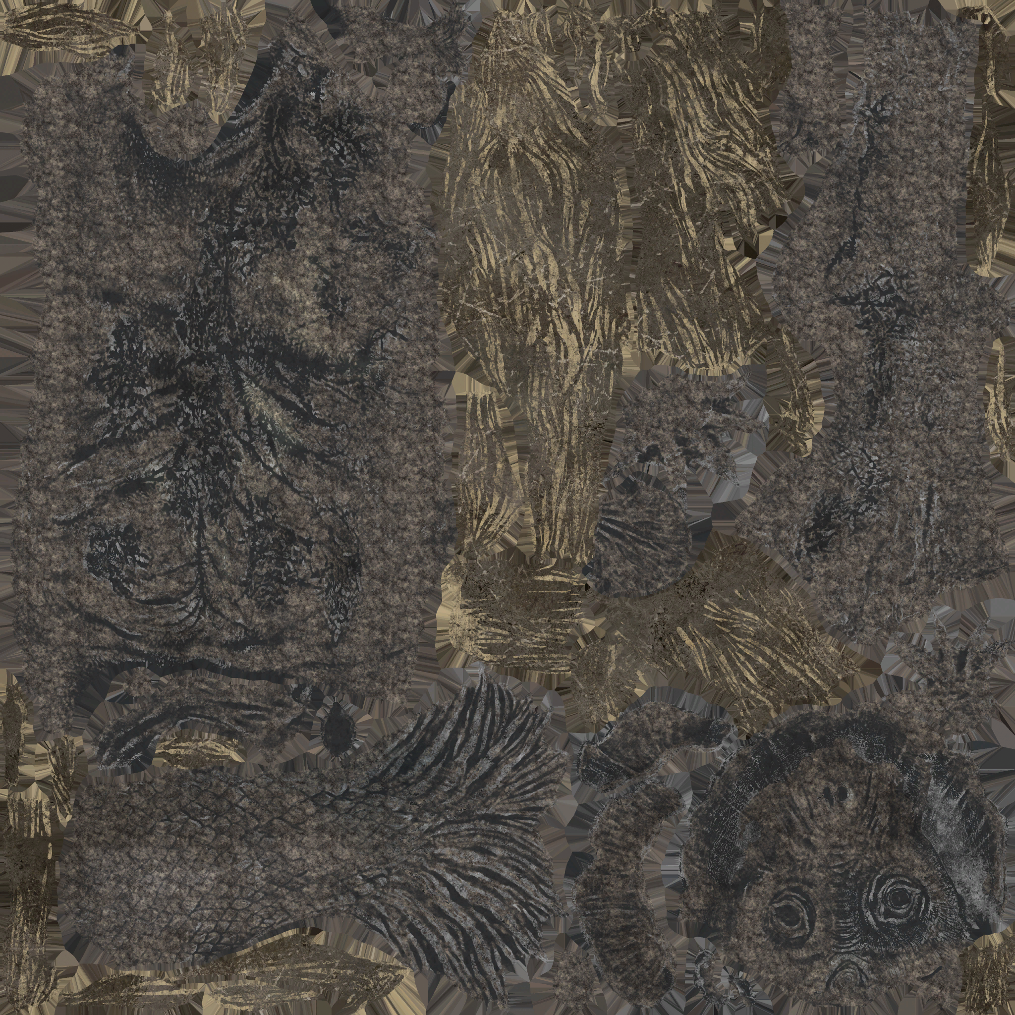 AET230_550_a.png