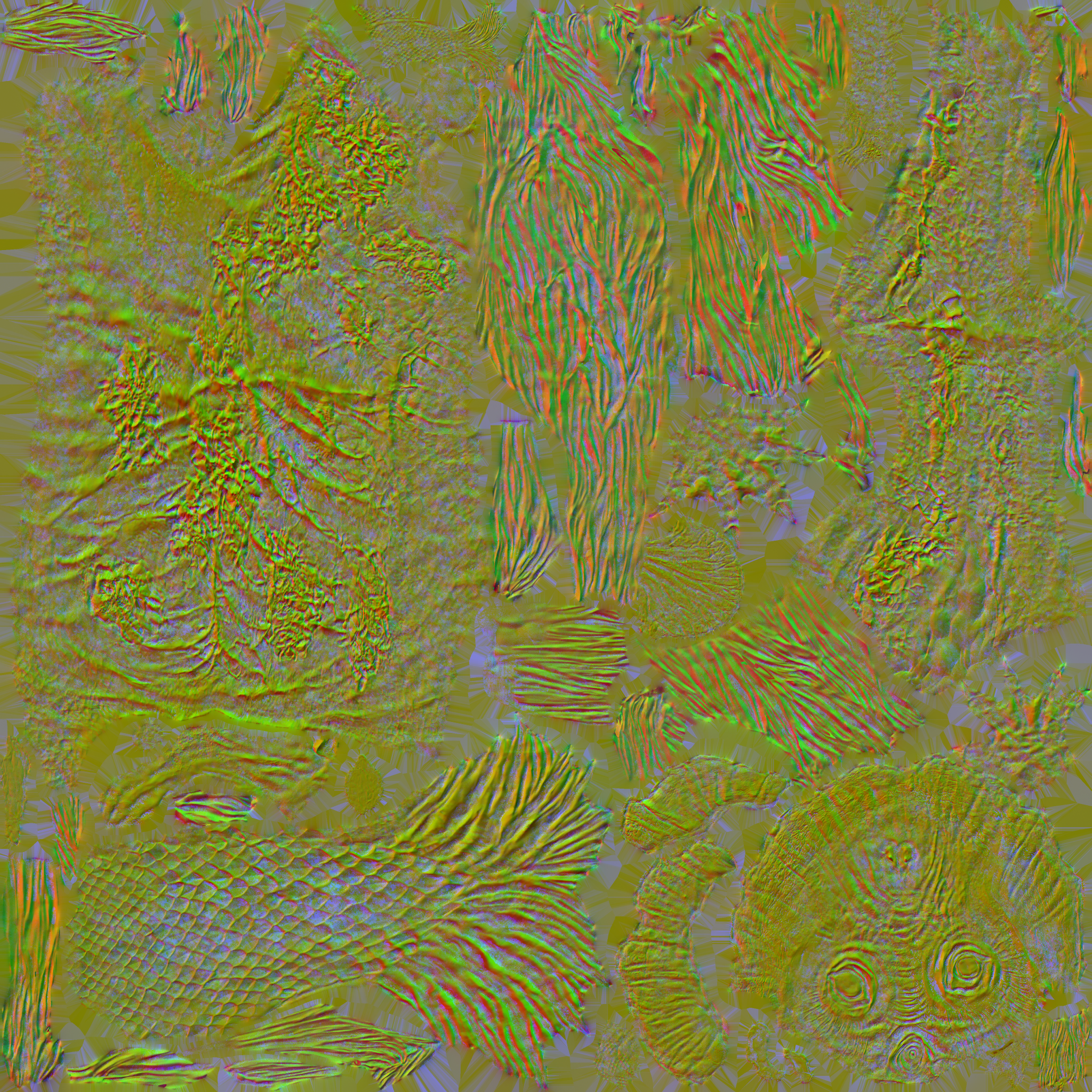 AET230_550_n.png