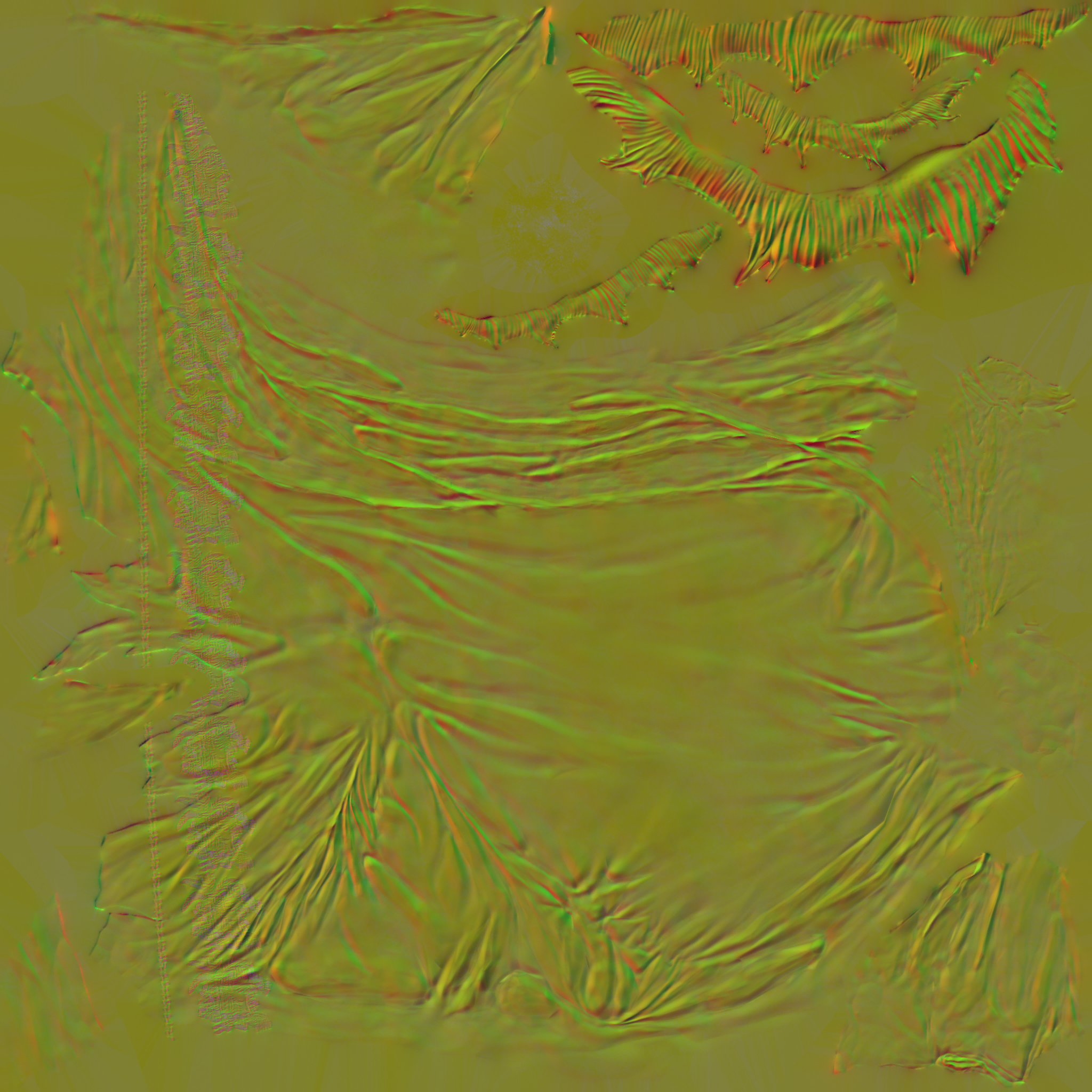 AET230_551_n.png