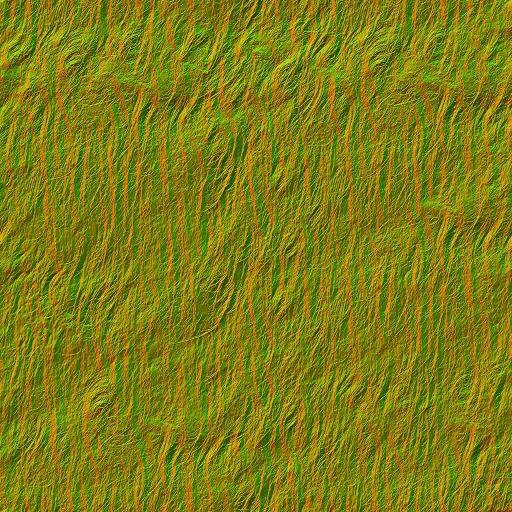 AET230_555_n.png