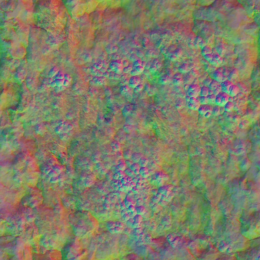 AET230_556_n.png