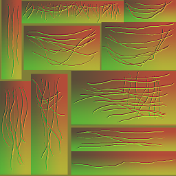 AET230_561_n.png
