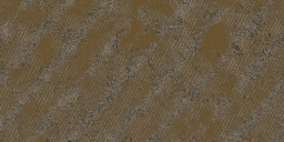 AET230_566_a.png