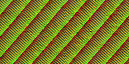 AET230_566_n.png