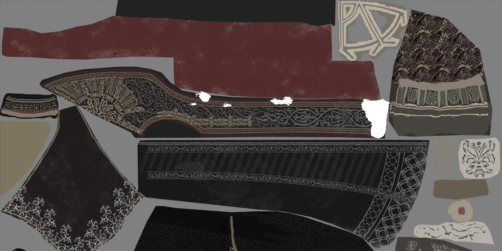 AET230_567_a.png