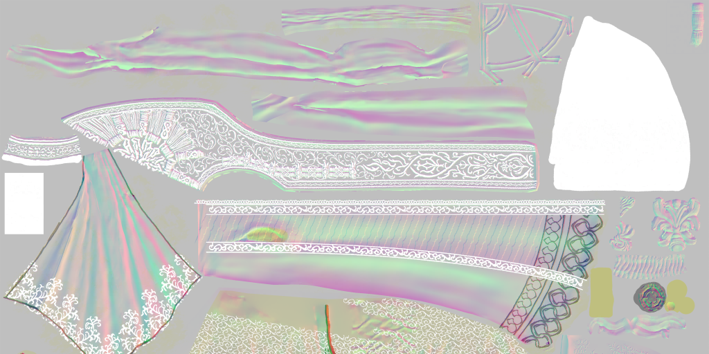 AET230_567_n.png