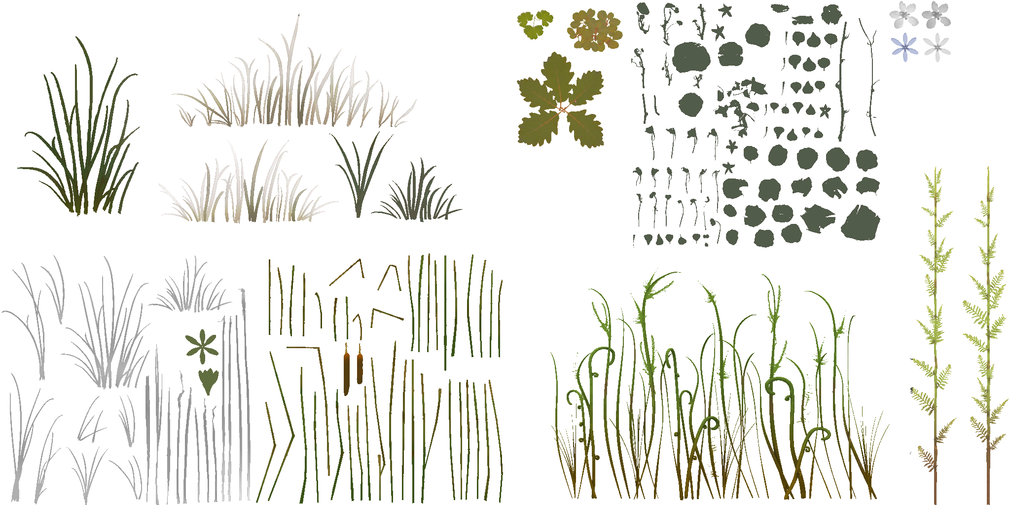 AET230_568_a.png