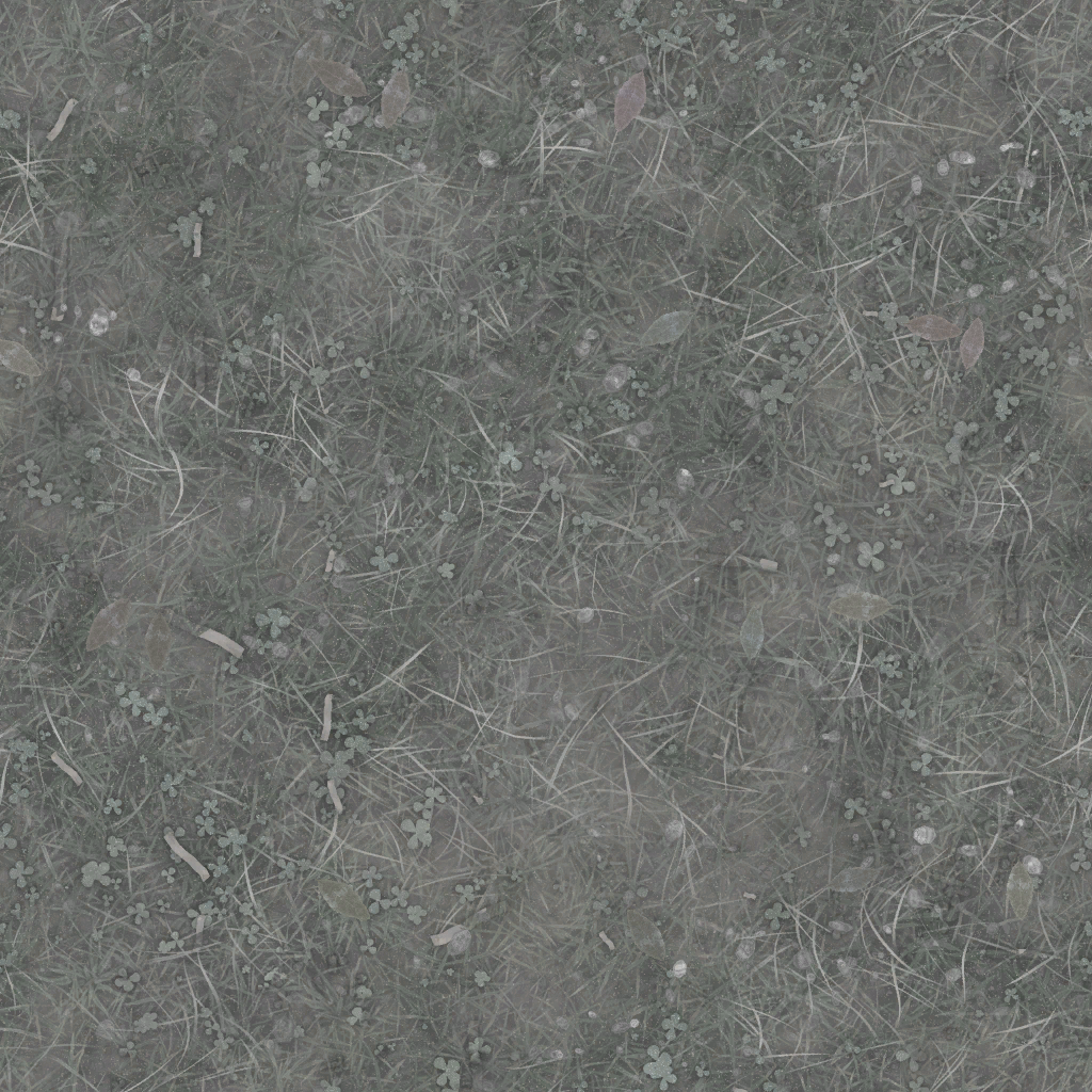 AET230_569_a.png