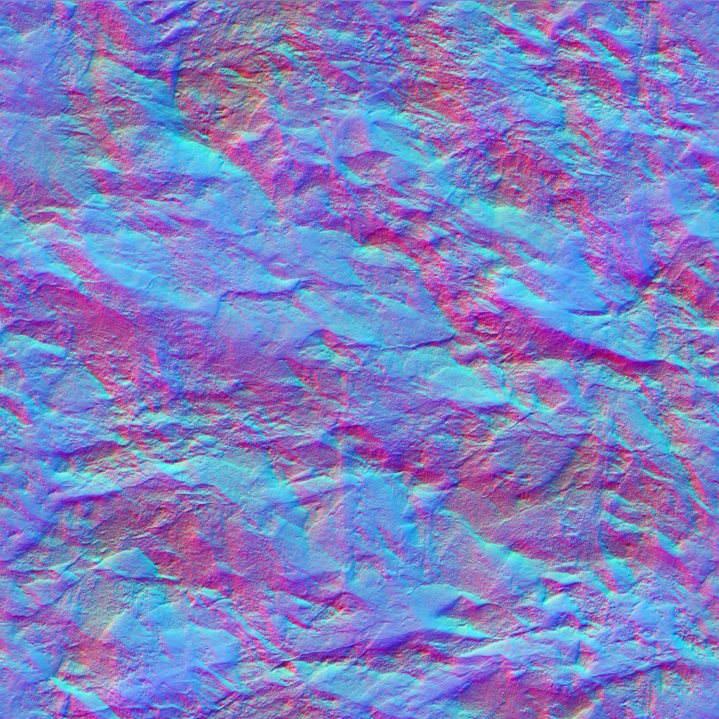 AET230_570_n.png