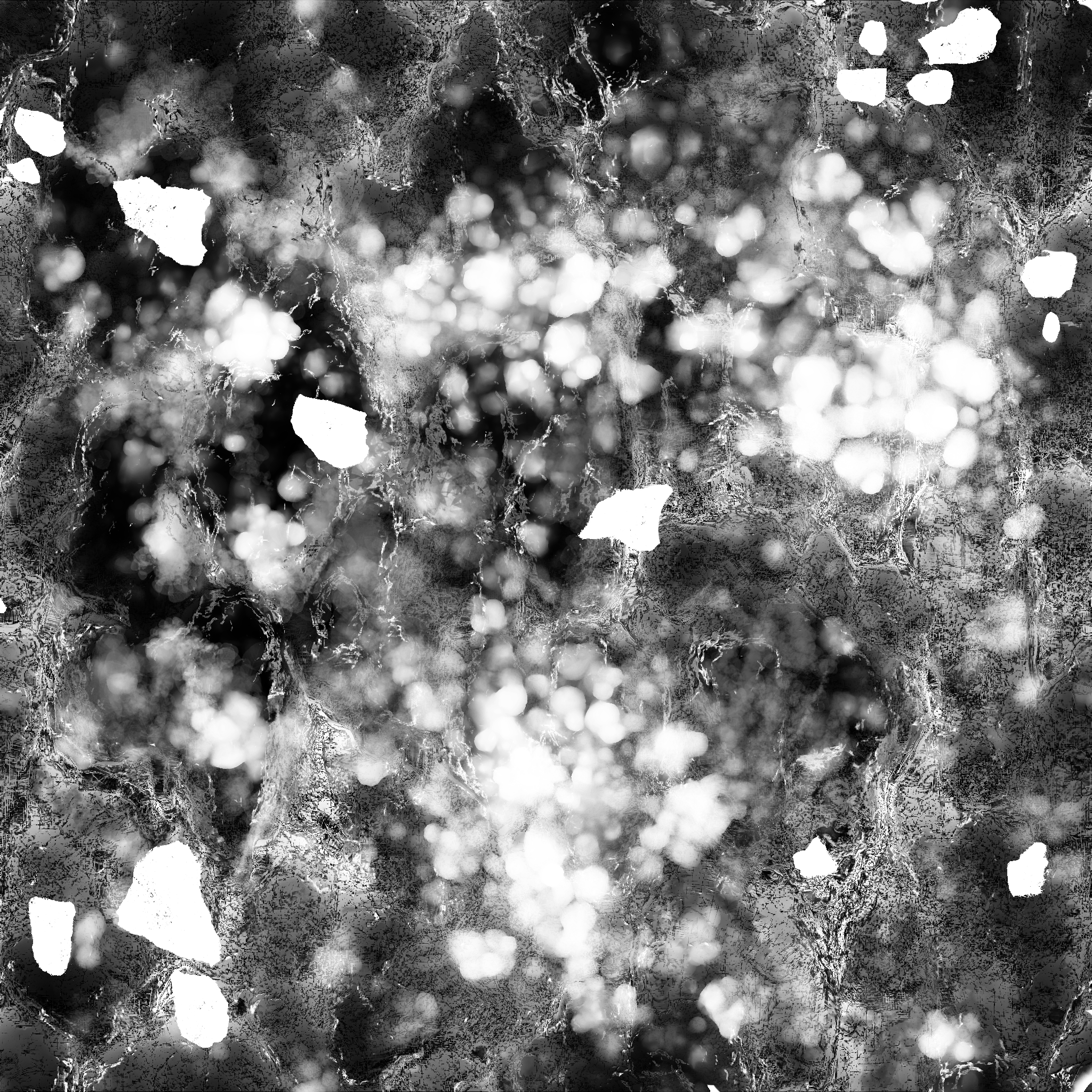 AET230_601_1m.png