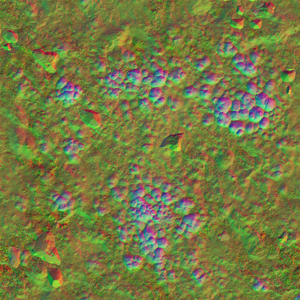 AET230_601_n.png