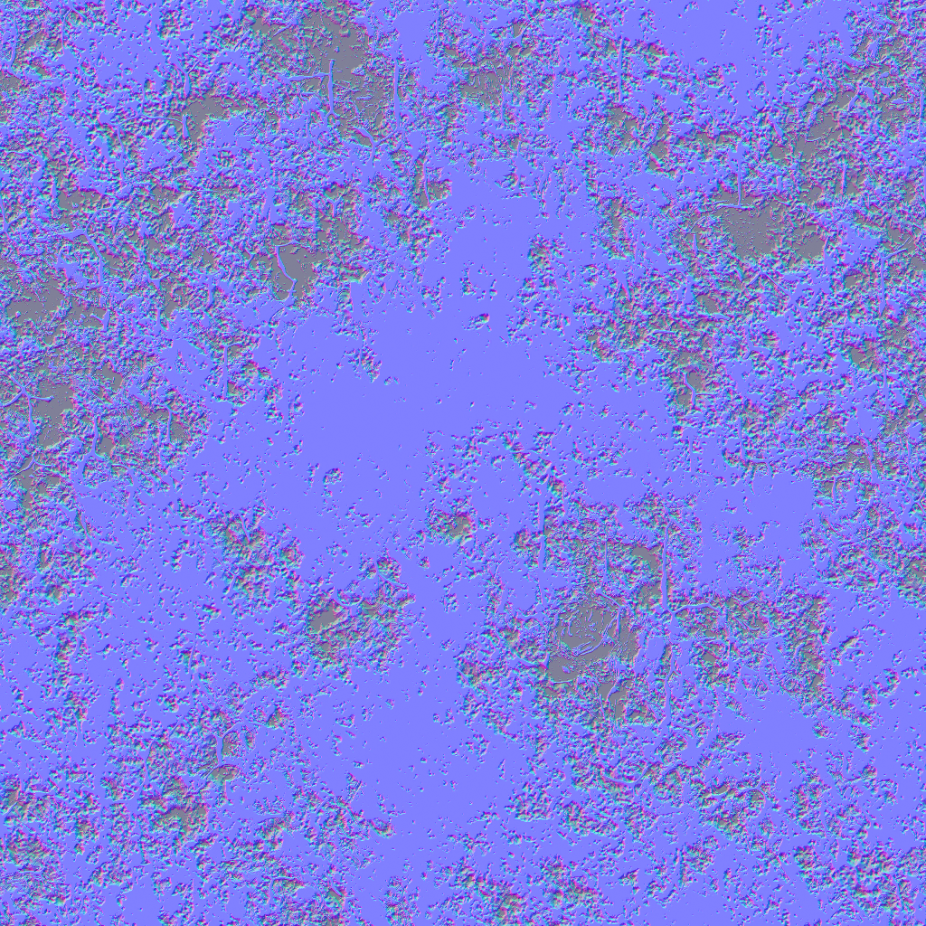 AET230_602_n.png