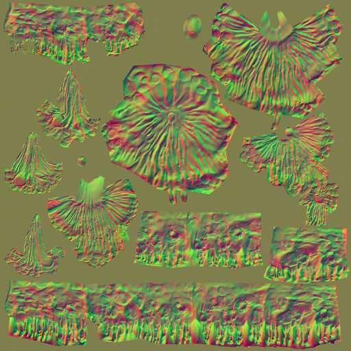AET230_606_n.png