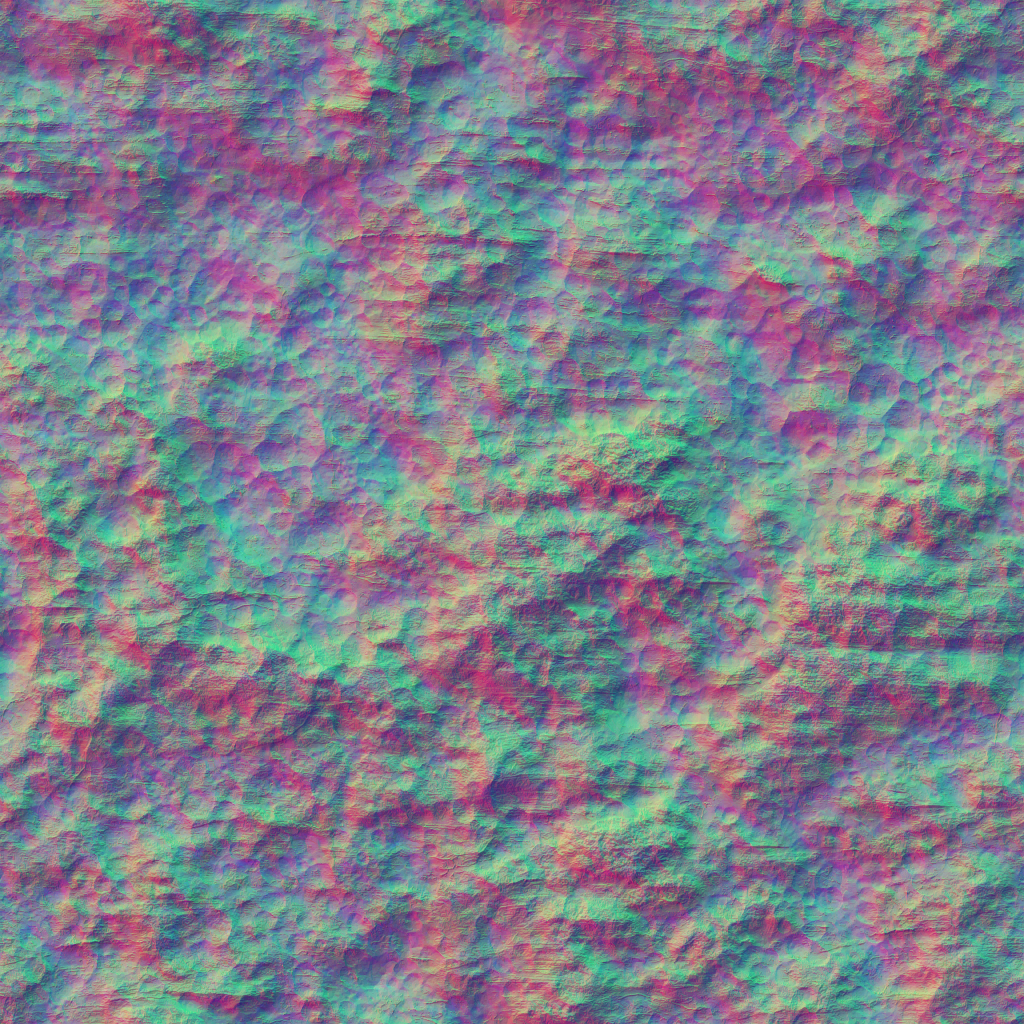 AET230_607_n.png