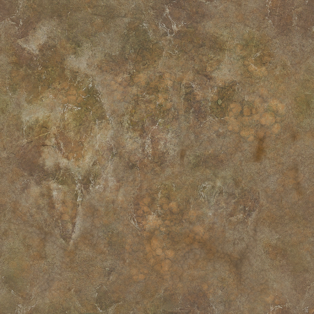 AET230_608_a.png