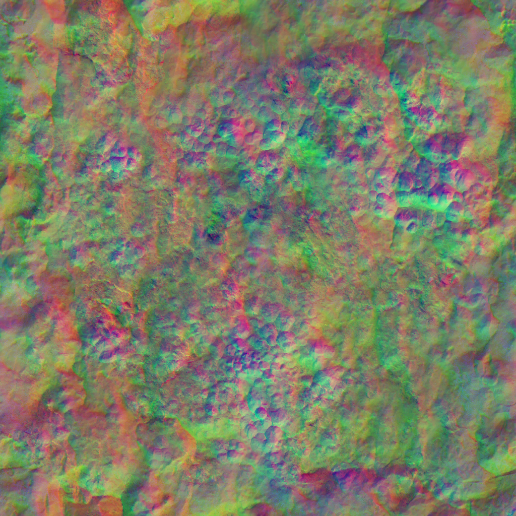 AET230_608_n.png