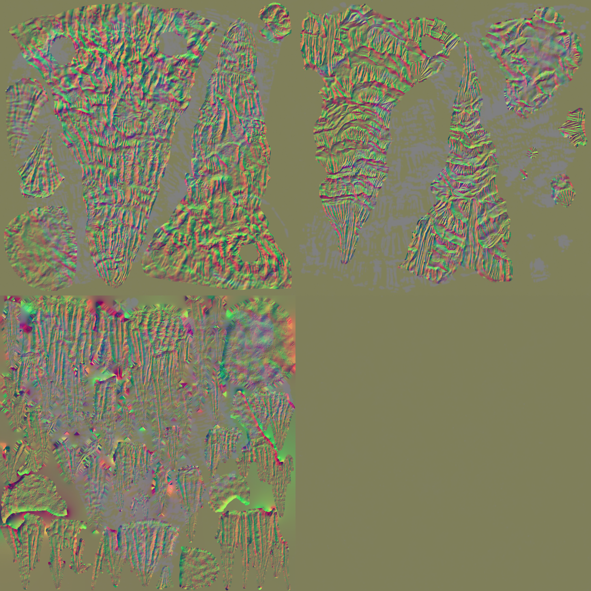 AET230_609_n.png