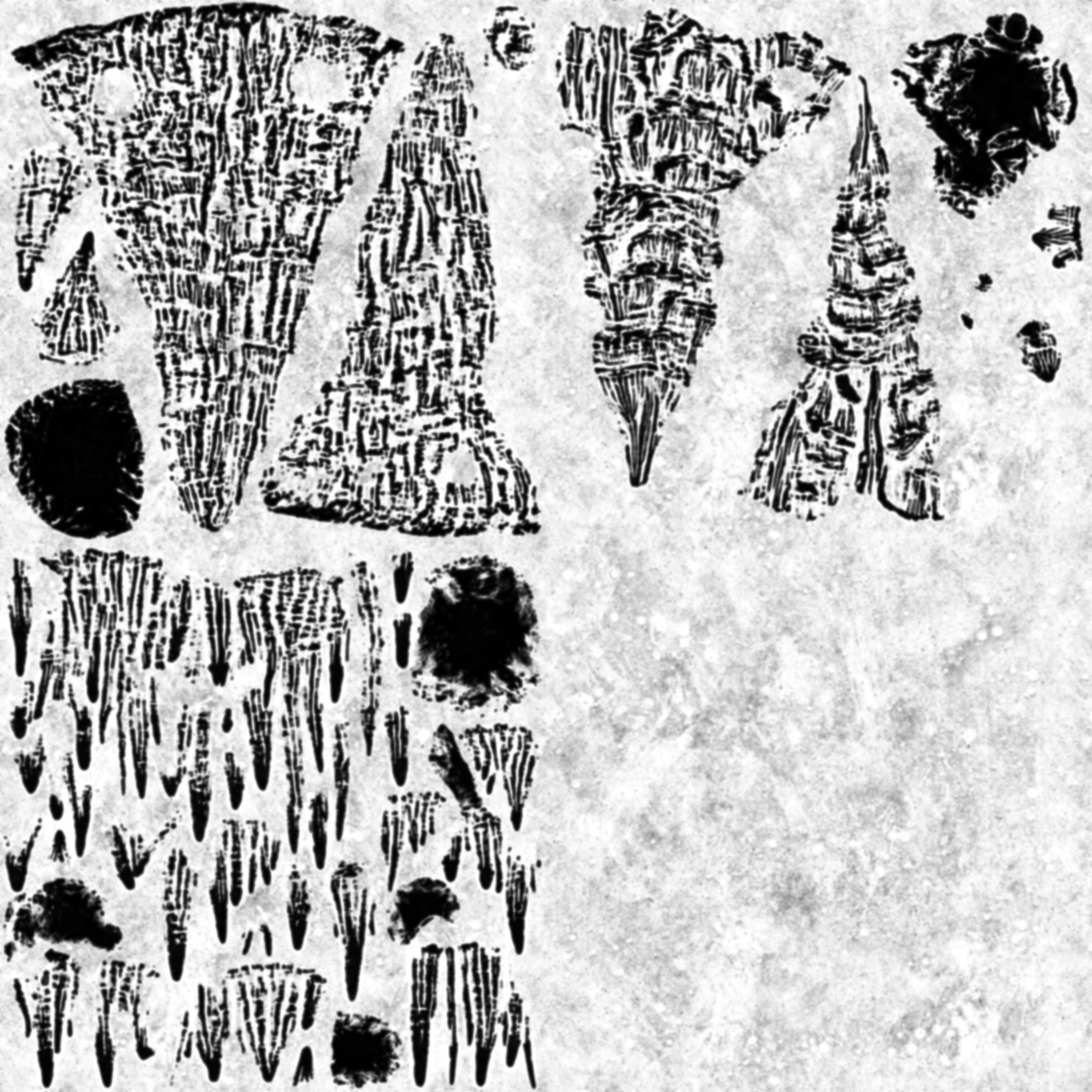 AET230_610_1m.png