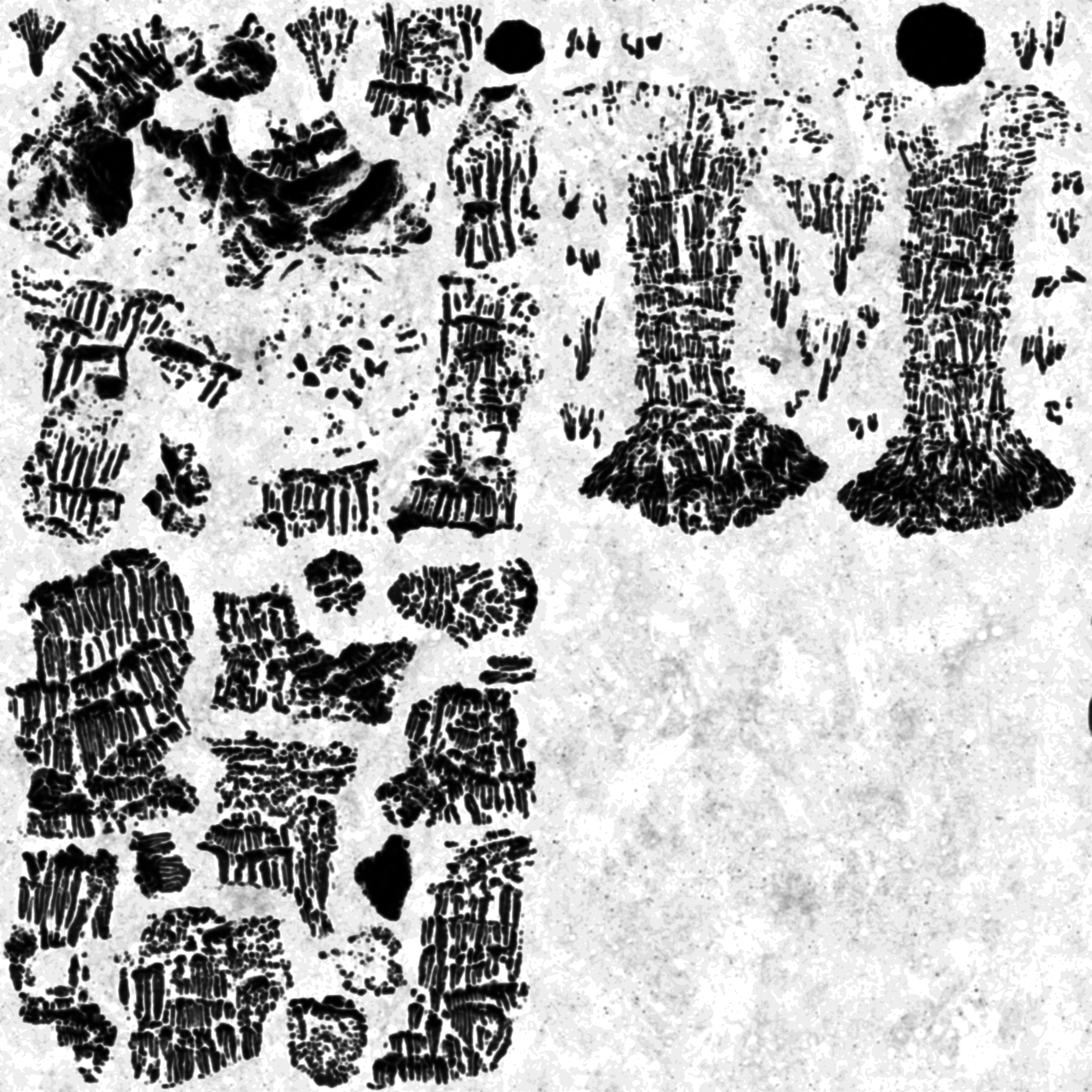 AET230_611_1m.png
