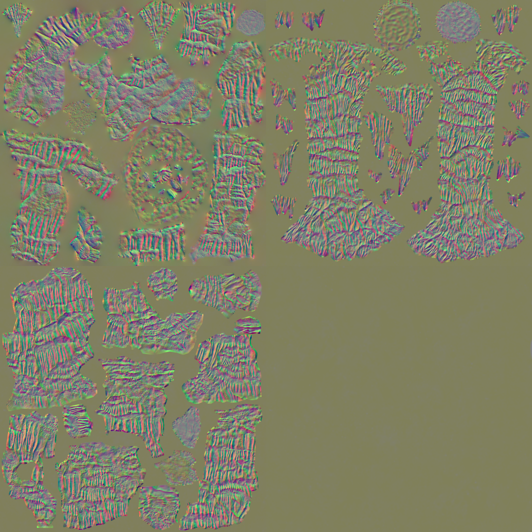 AET230_611_n.png