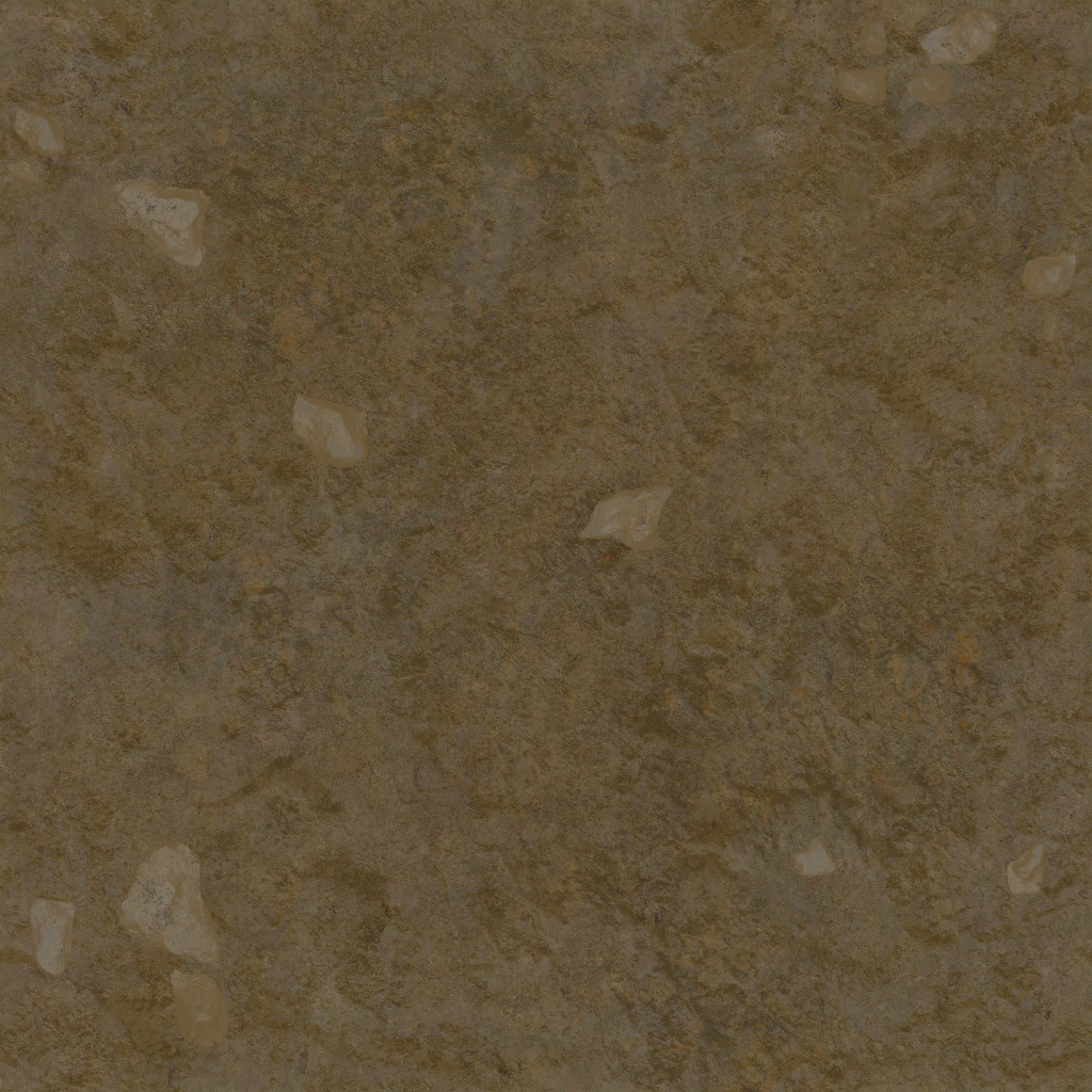 AET230_612_a.png
