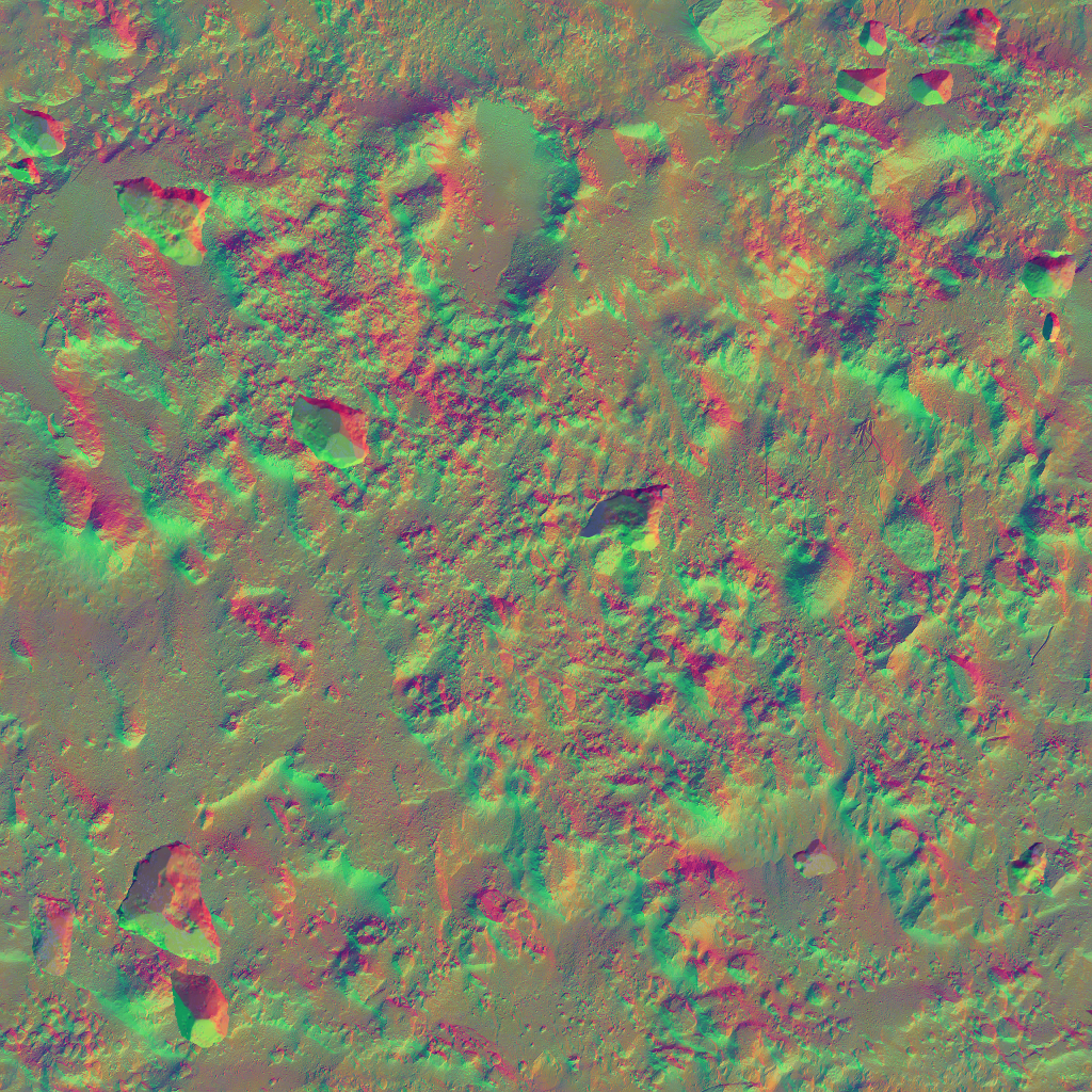 AET230_612_n.png
