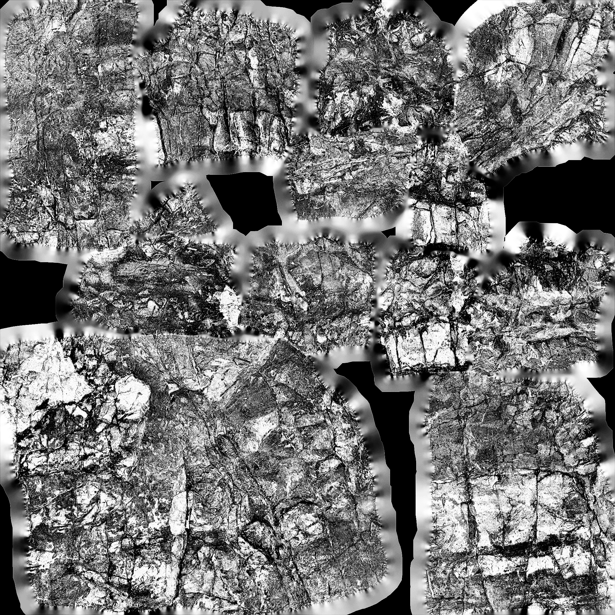 AET230_615_1m.png
