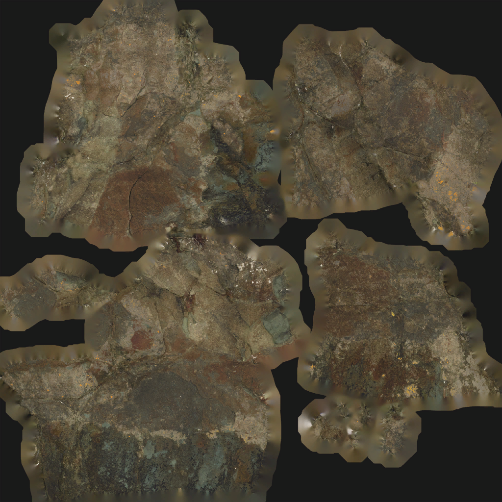 AET230_616_a.png