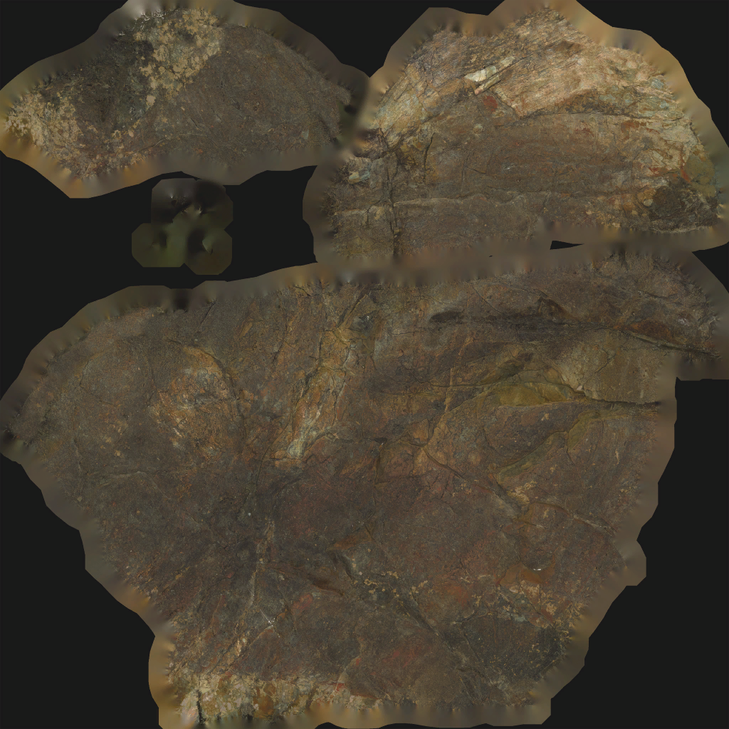 AET230_617_a.png