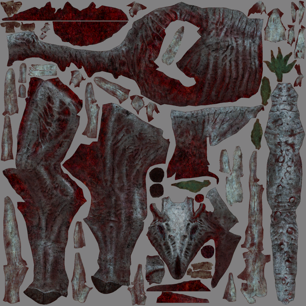AET230_618_a.png