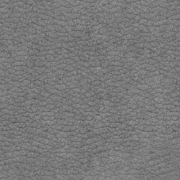AET230_621_a.png