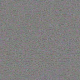 AET230_621_n.png