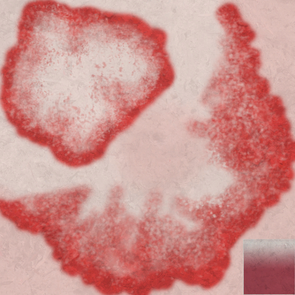 AET230_625_a.png