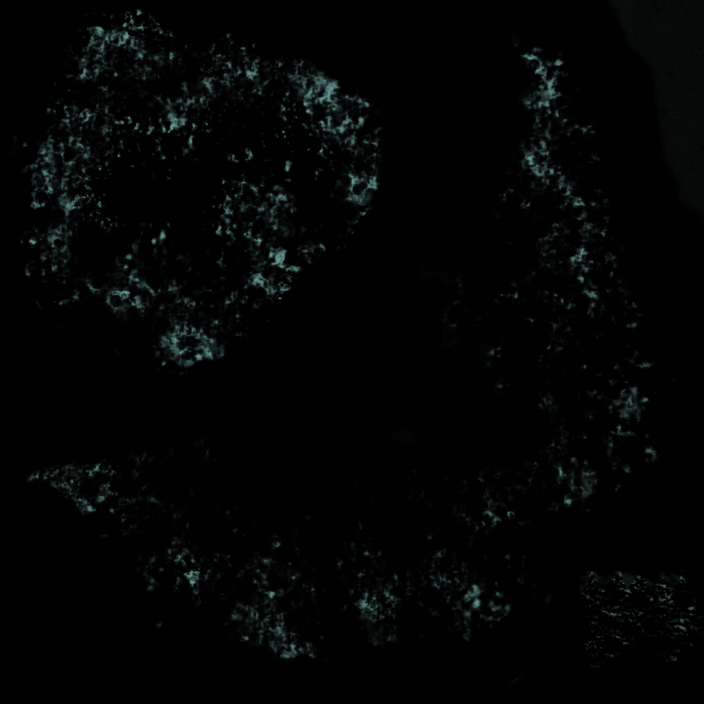 AET230_625_em.png