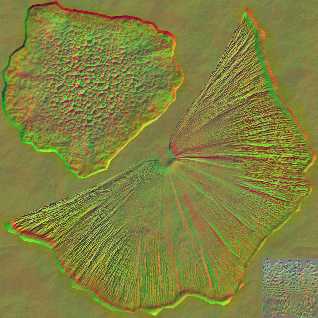 AET230_625_n.png