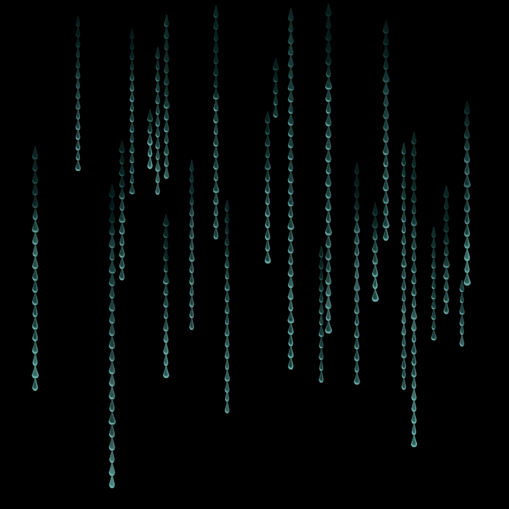 AET230_626_em.png