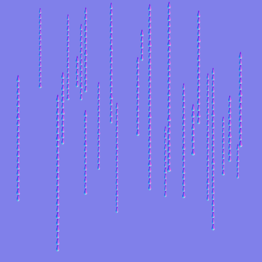 AET230_626_n.png