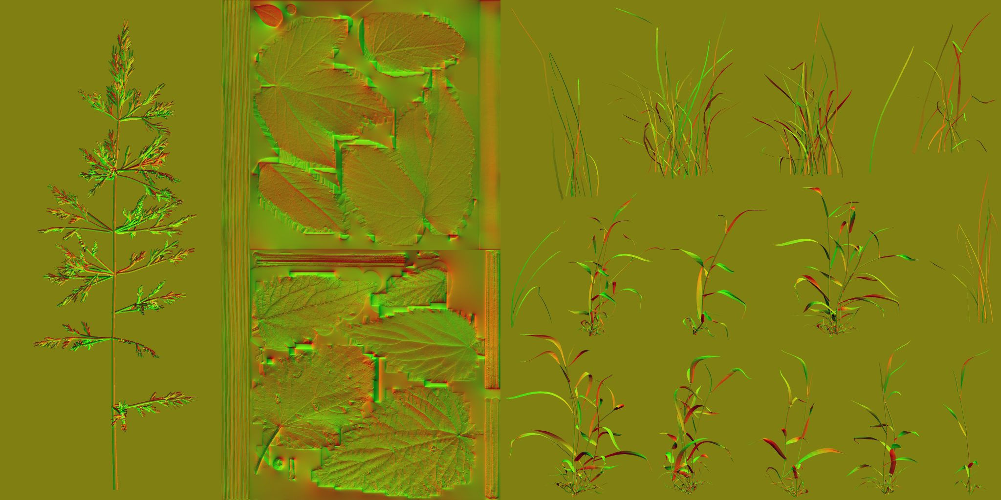 AET230_630_n.png
