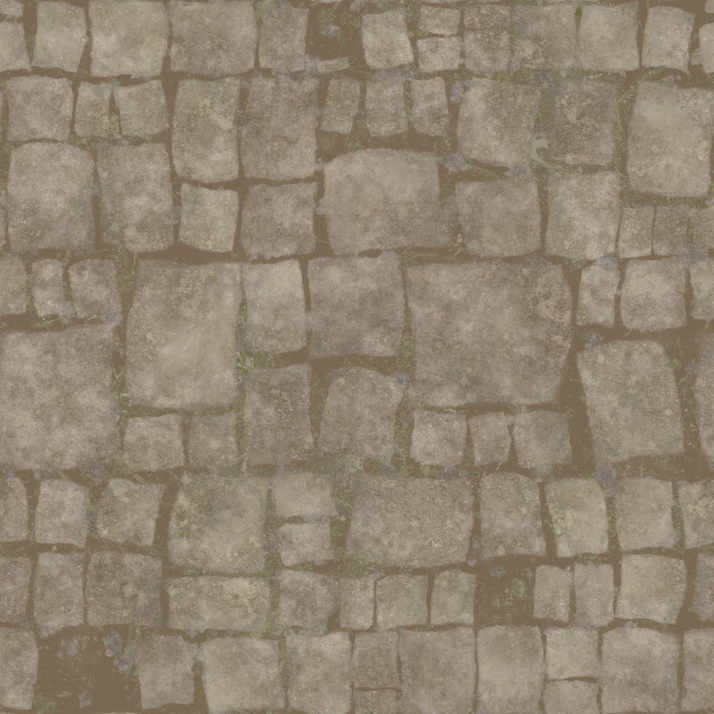 AET230_701_a.png