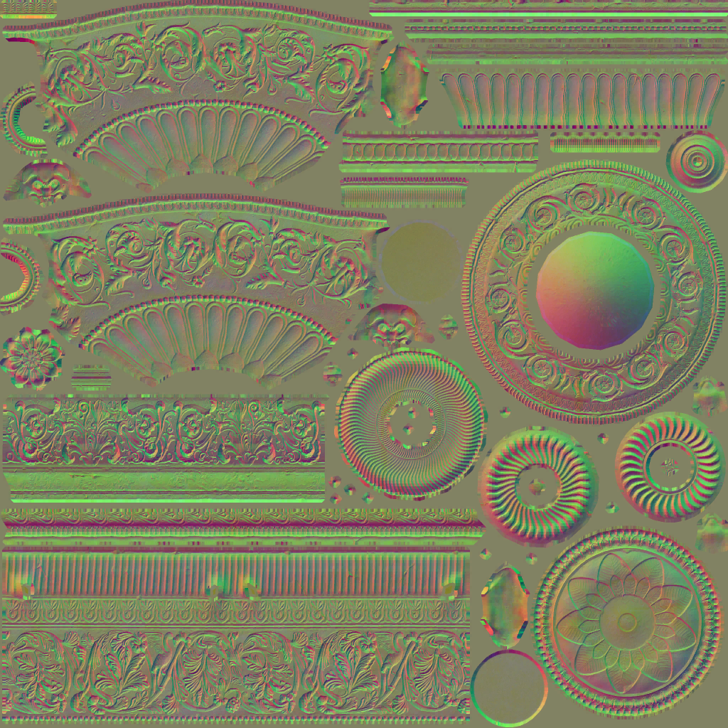 AET230_704_n.png