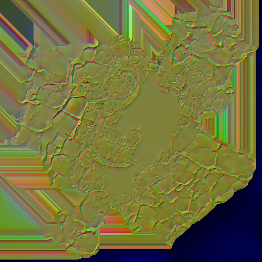 AET230_707_n.png
