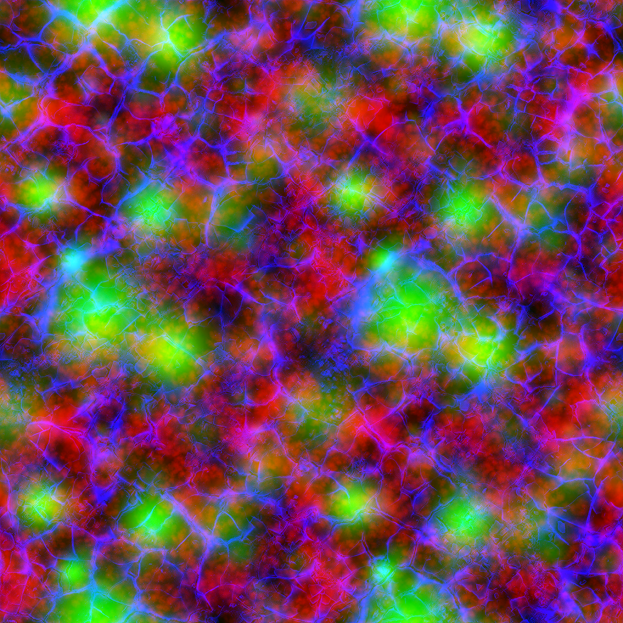 AET230_711_3m.png