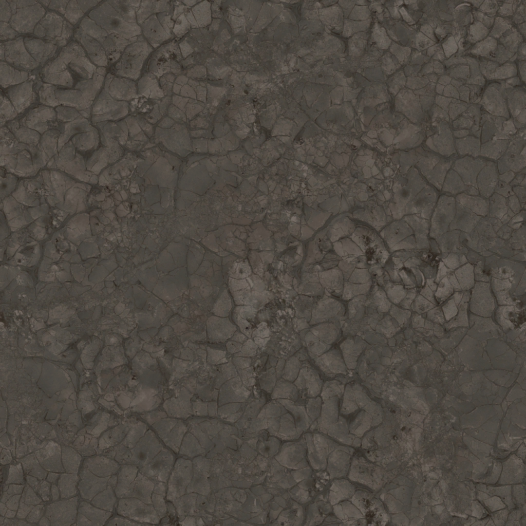 AET230_711_a.png