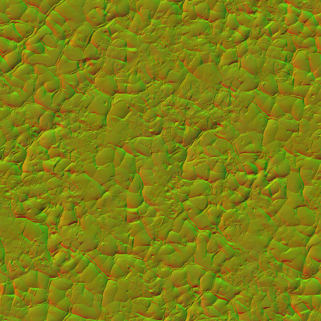 AET230_711_n.png