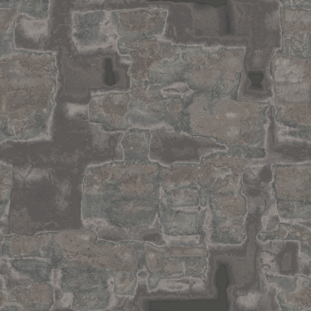 AET230_712_a.png