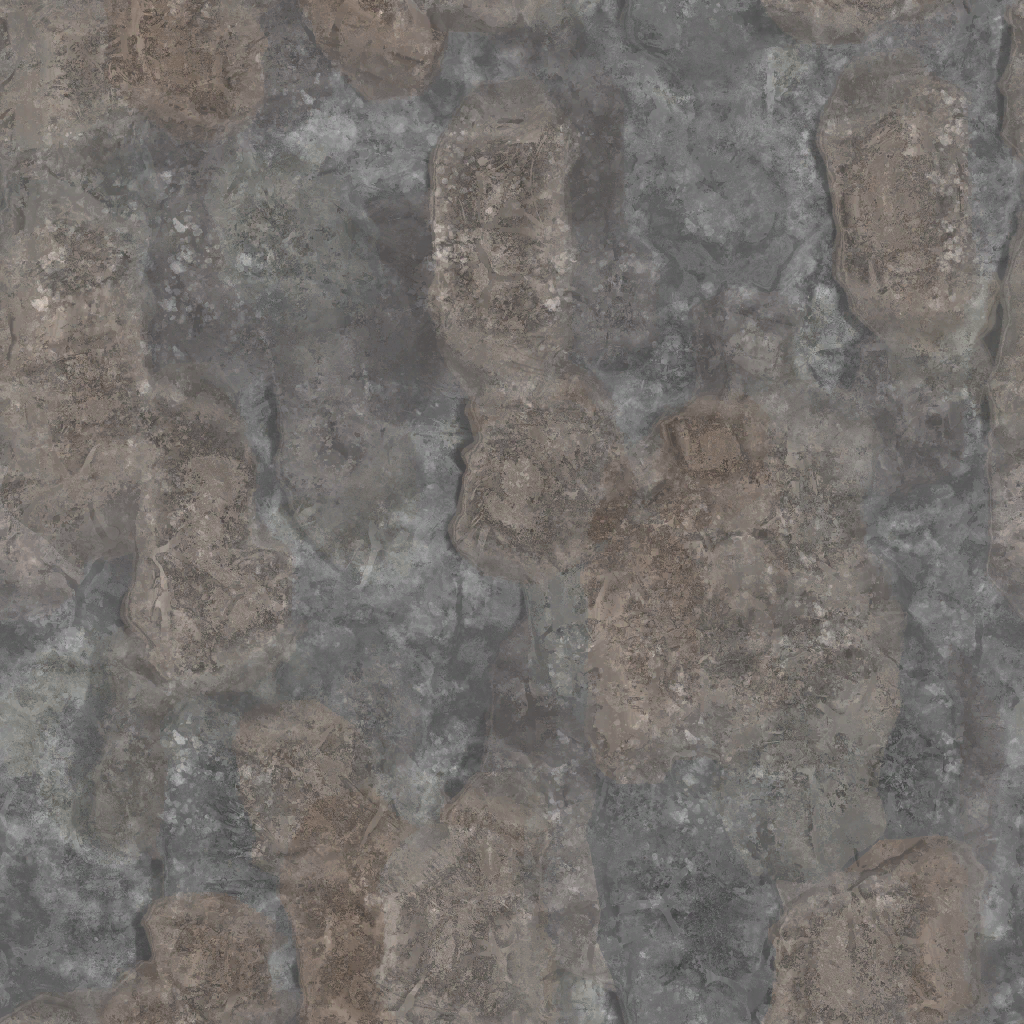 AET230_714_a.png