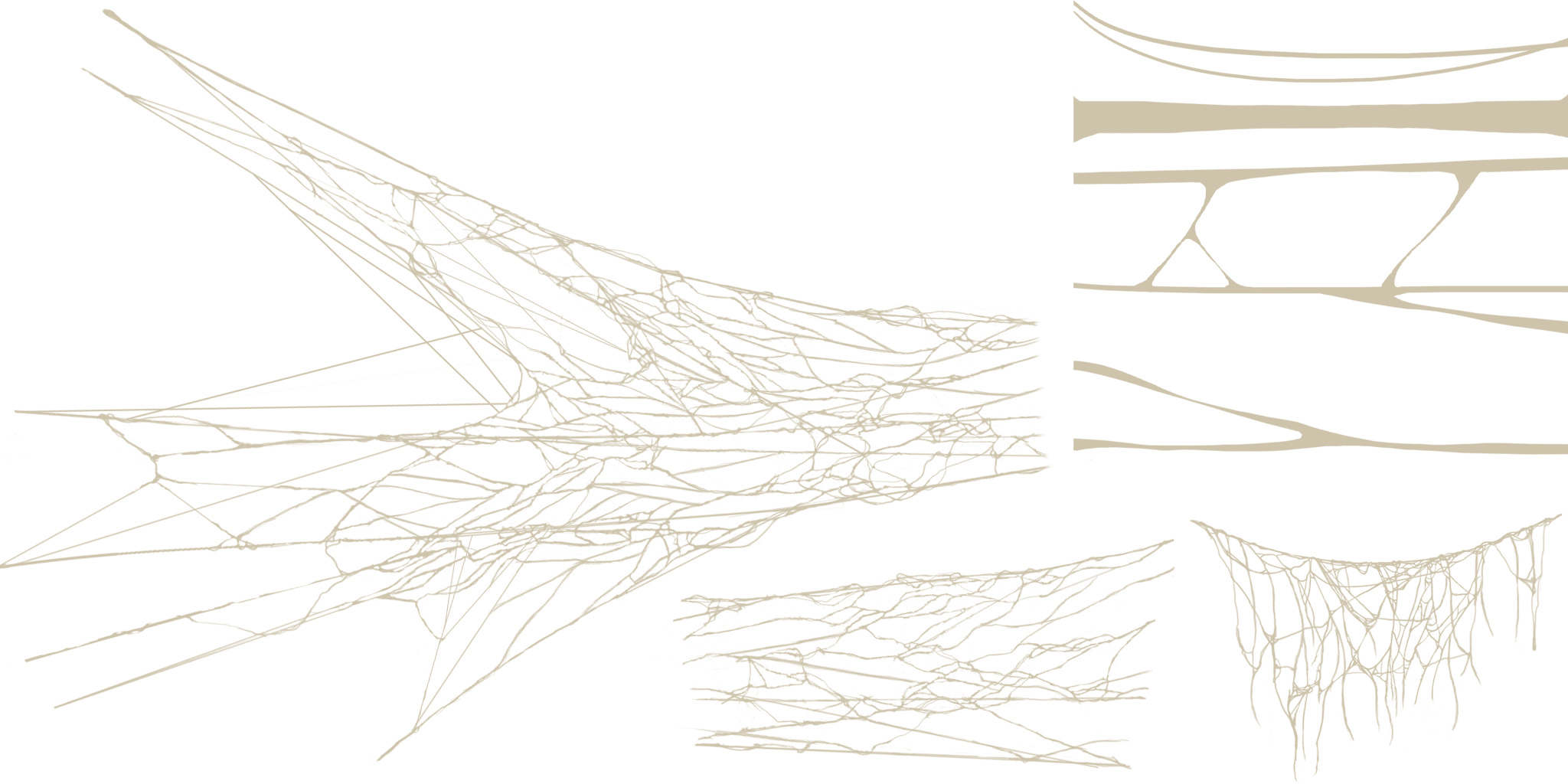 AET230_717_a.png