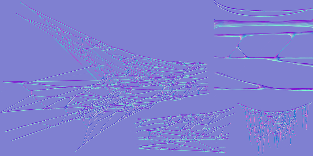 AET230_717_n.png