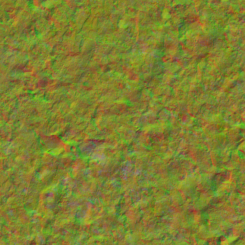 AET230_725_n.png